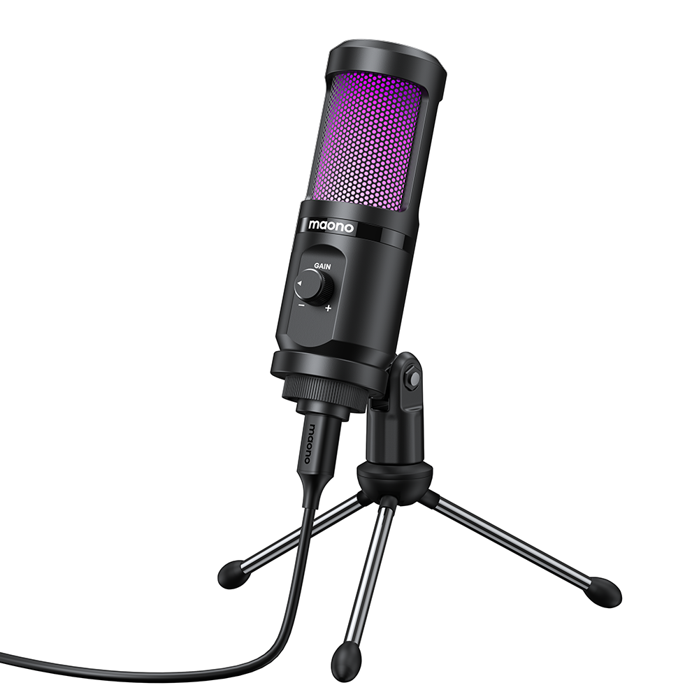 MaonoPM461TR